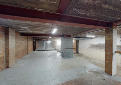 Industrieel gebouw te koop in Heusden-Zolder