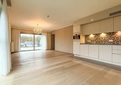 Service flats te koop in Heusden-Zolder