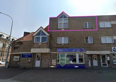 Studio te huur in Maasmechelen