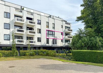 Studio te koop in Heusden-Zolder
