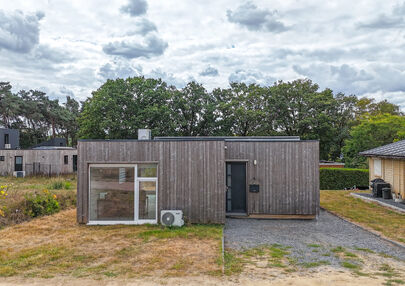 Vakantiewoning te koop in Meerhout