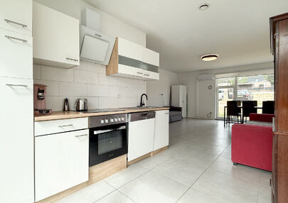 Vakantiewoning te koop in Meerhout
