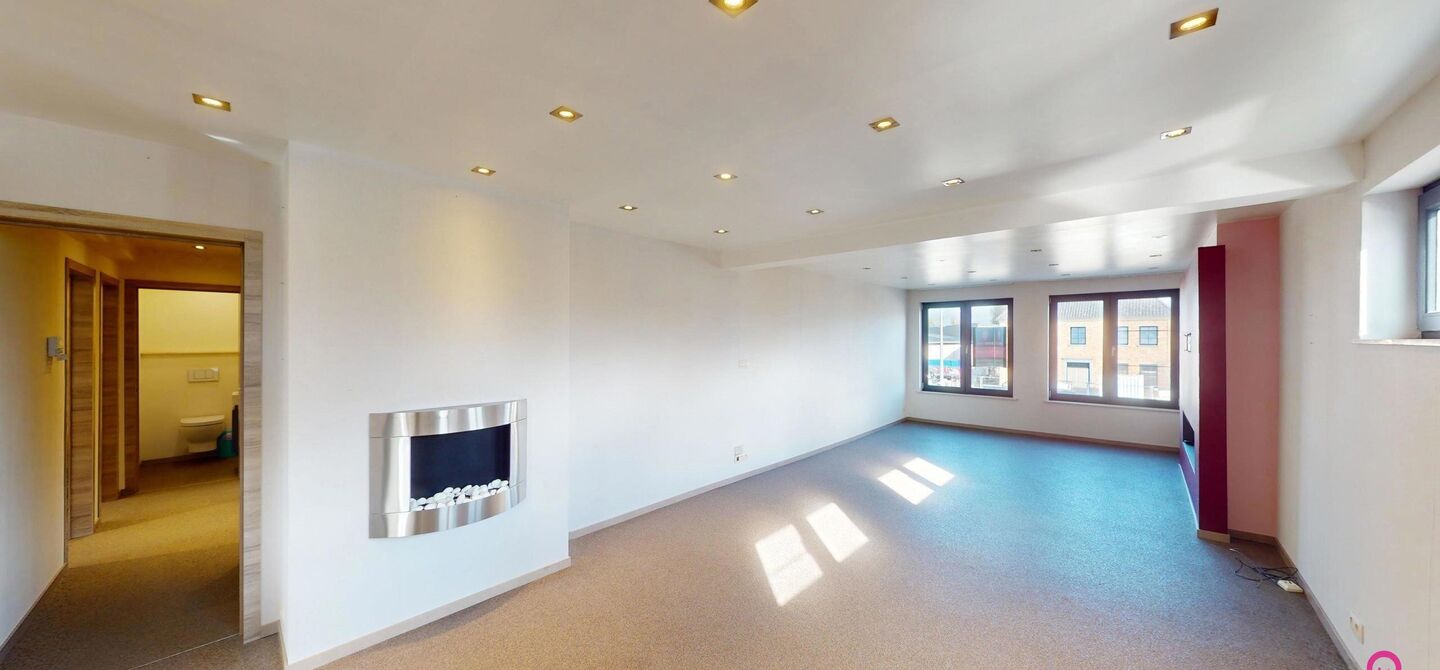 Andere te koop in Herk-de-Stad