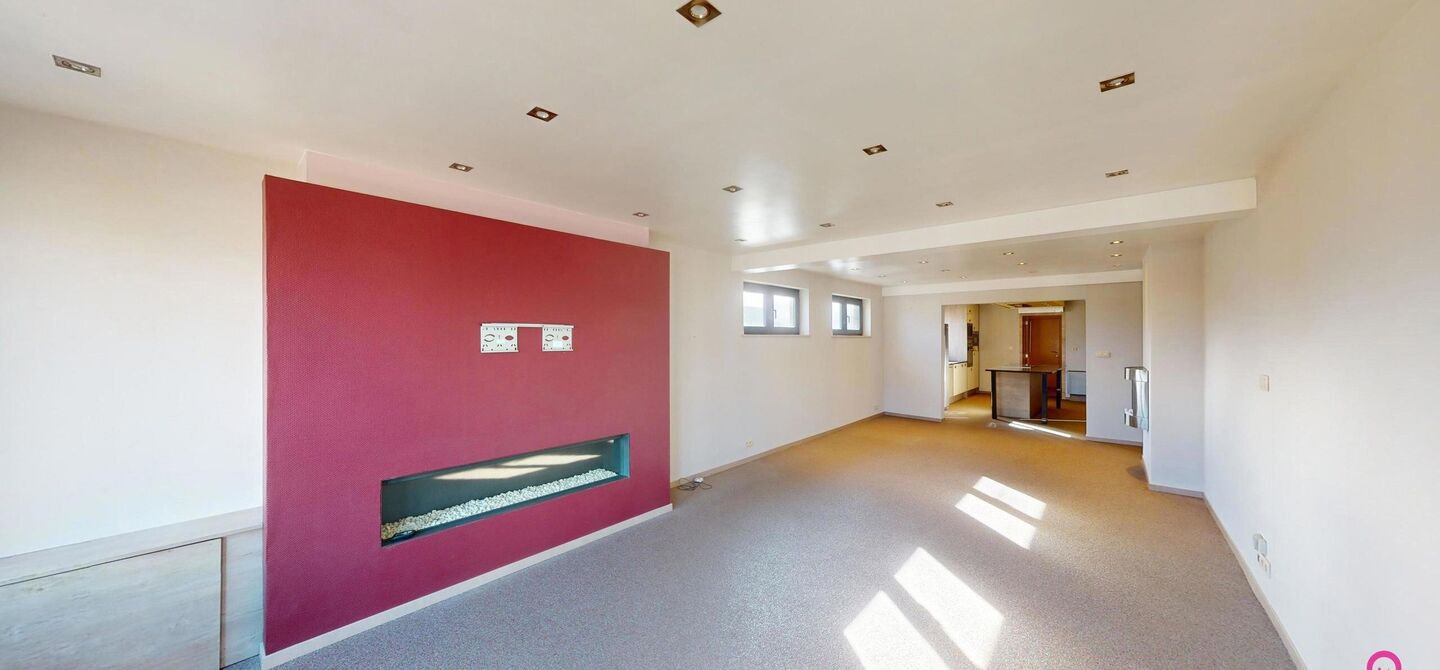 Andere te koop in Herk-de-Stad