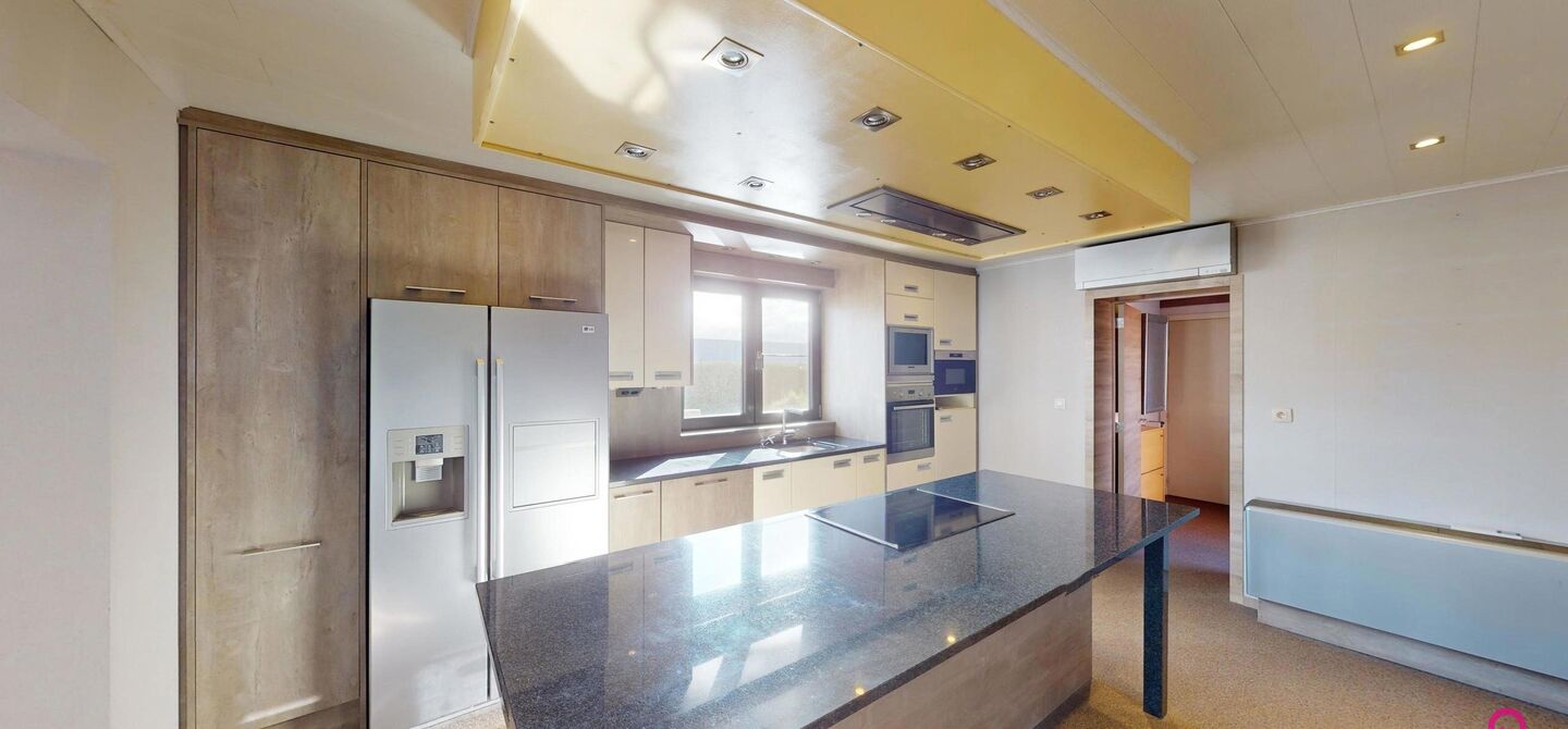 Andere te koop in Herk-de-Stad