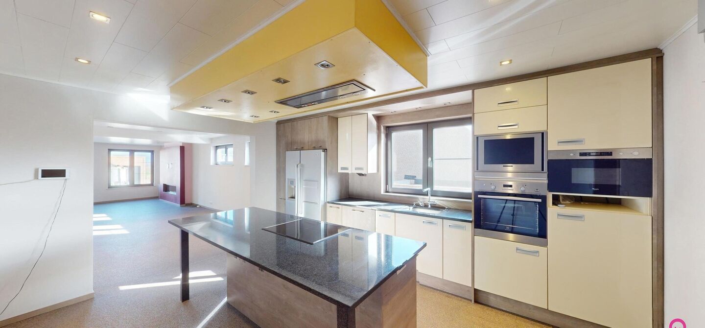 Andere te koop in Herk-de-Stad