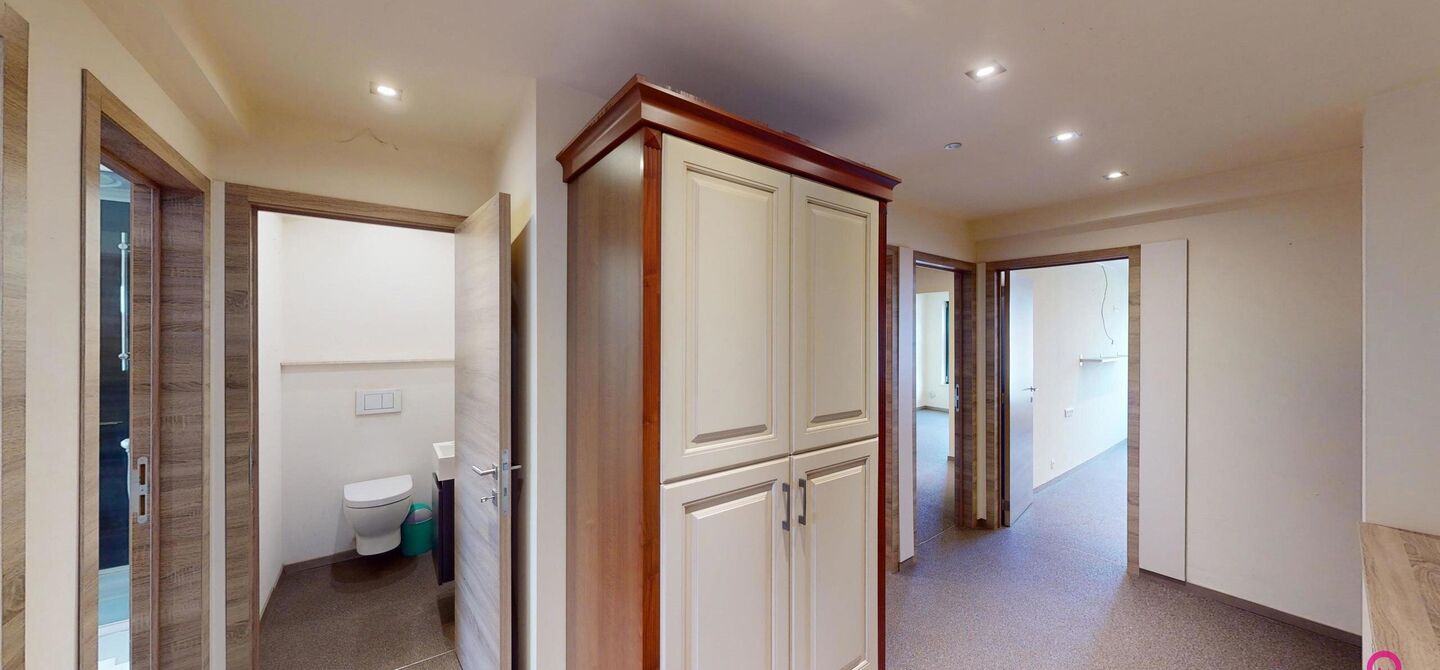 Andere te koop in Herk-de-Stad