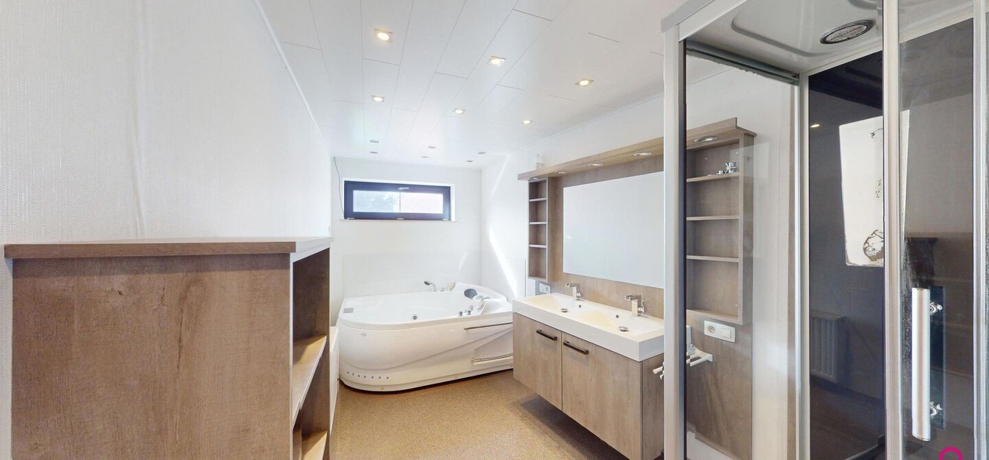 Andere te koop in Herk-de-Stad