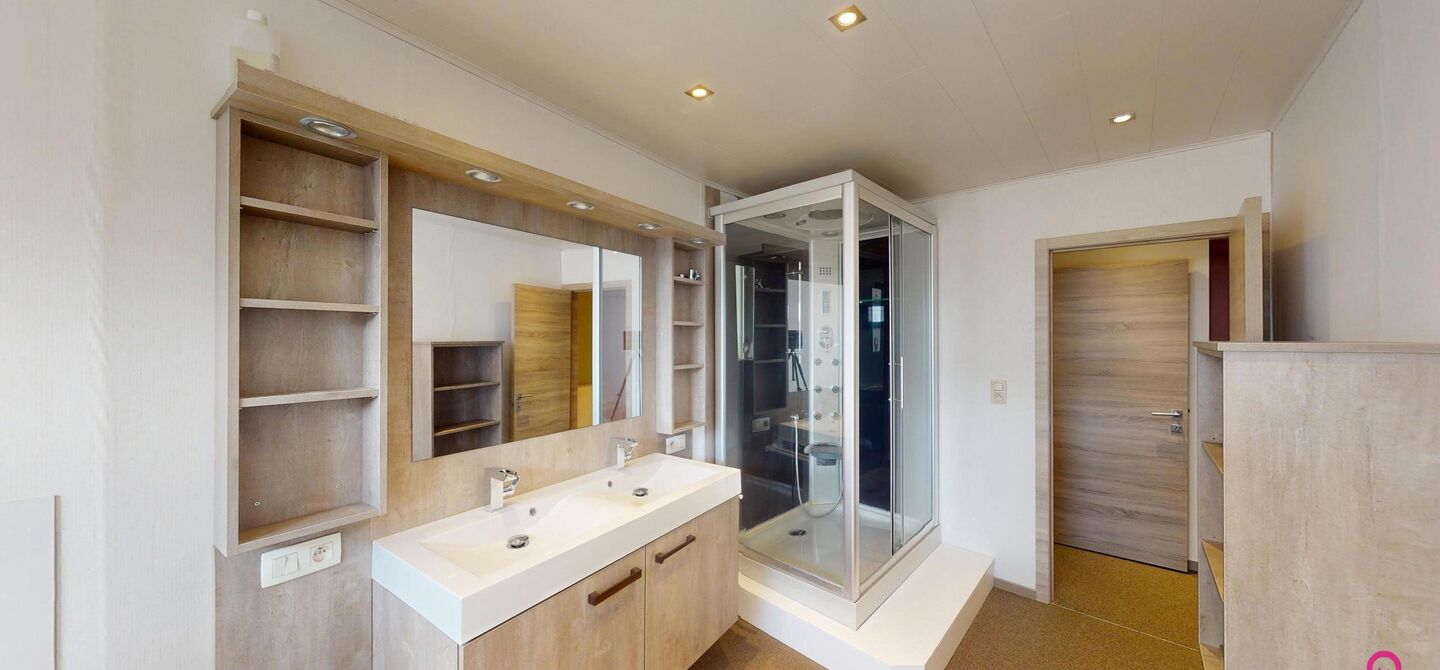 Andere te koop in Herk-de-Stad