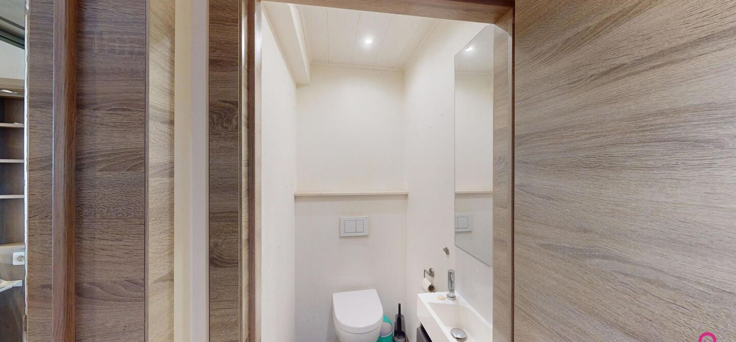 Andere te koop in Herk-de-Stad