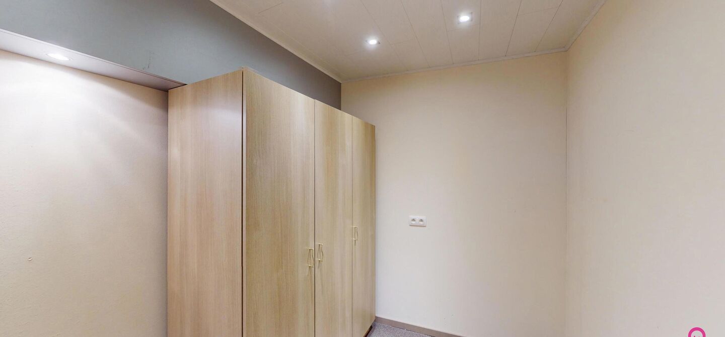 Andere te koop in Herk-de-Stad