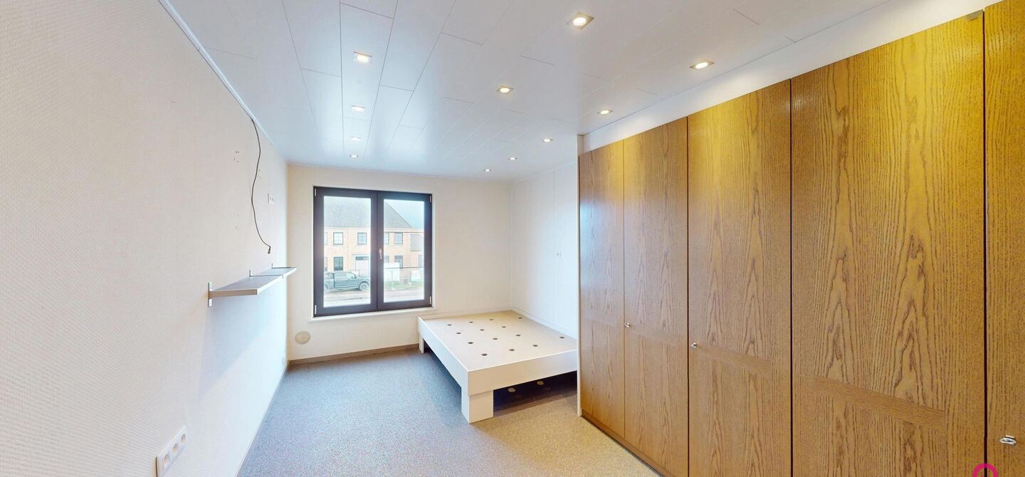 Andere te koop in Herk-de-Stad