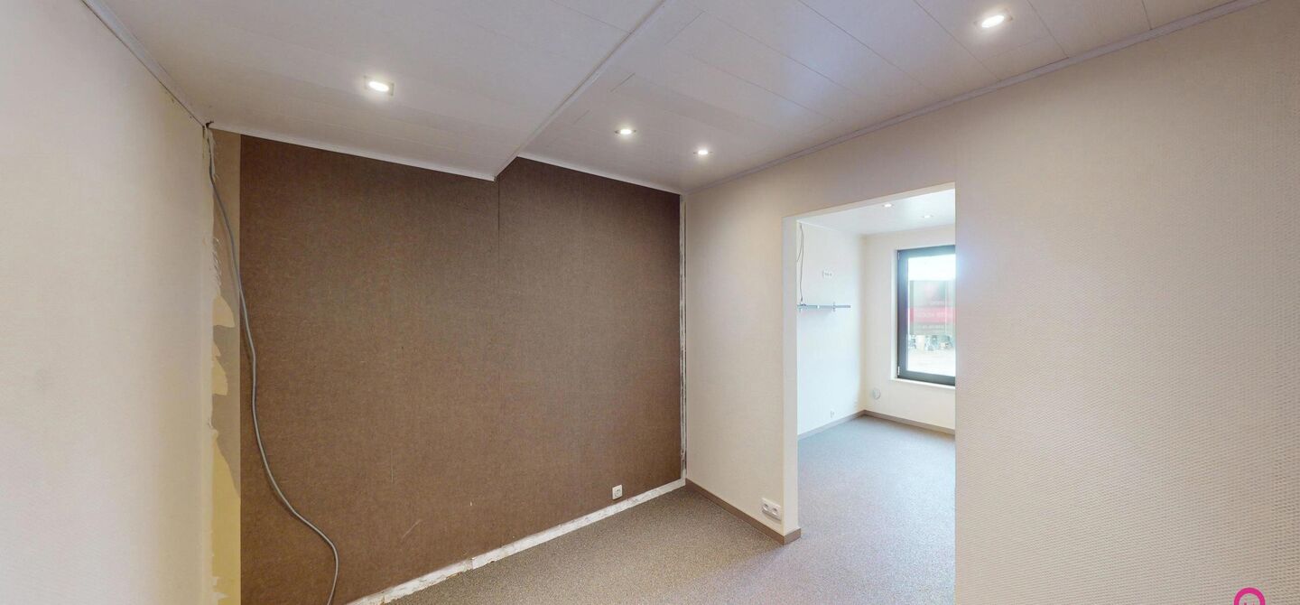 Andere te koop in Herk-de-Stad