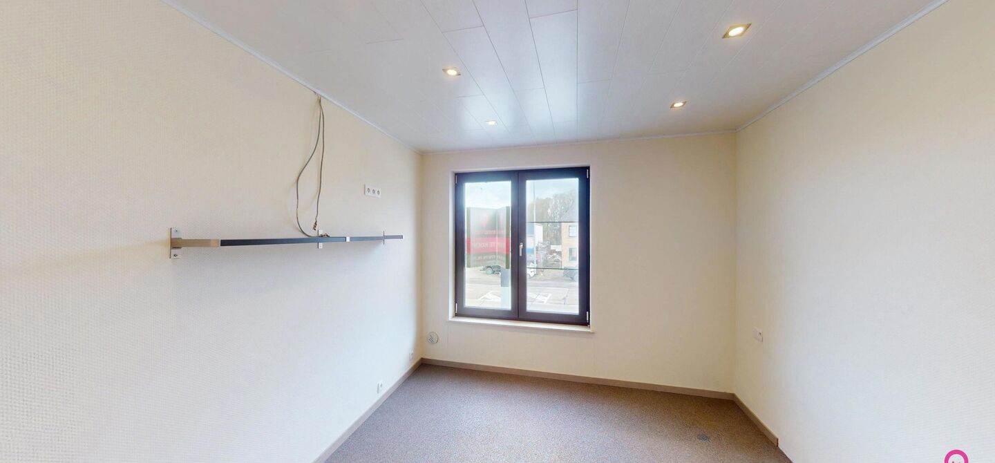 Andere te koop in Herk-de-Stad