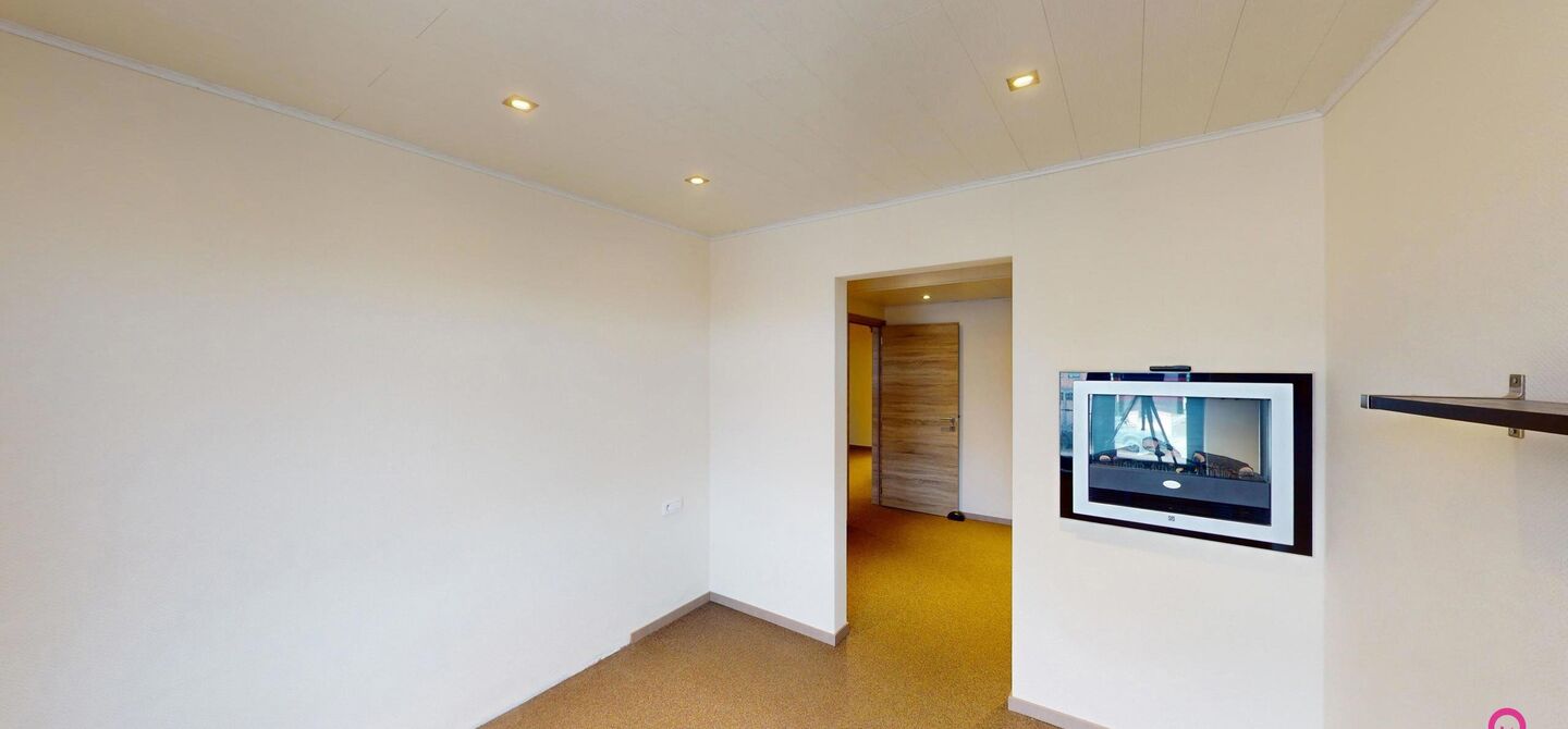 Andere te koop in Herk-de-Stad