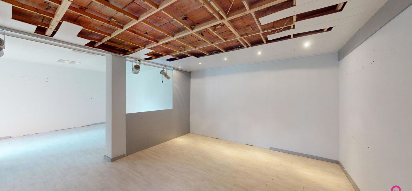 Andere te koop in Herk-de-Stad