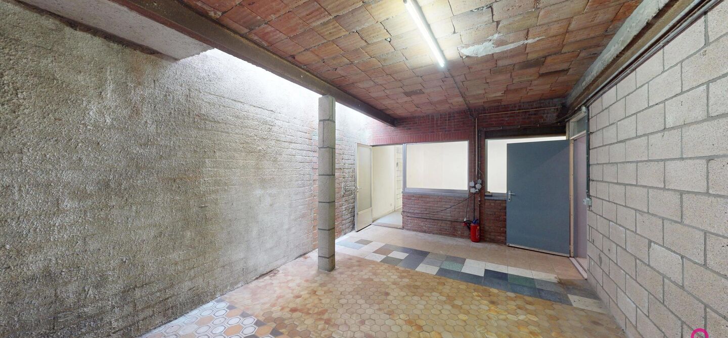 Andere te koop in Herk-de-Stad