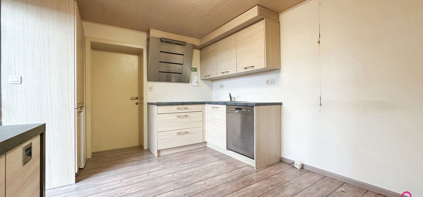 Andere te koop in Herk-de-Stad