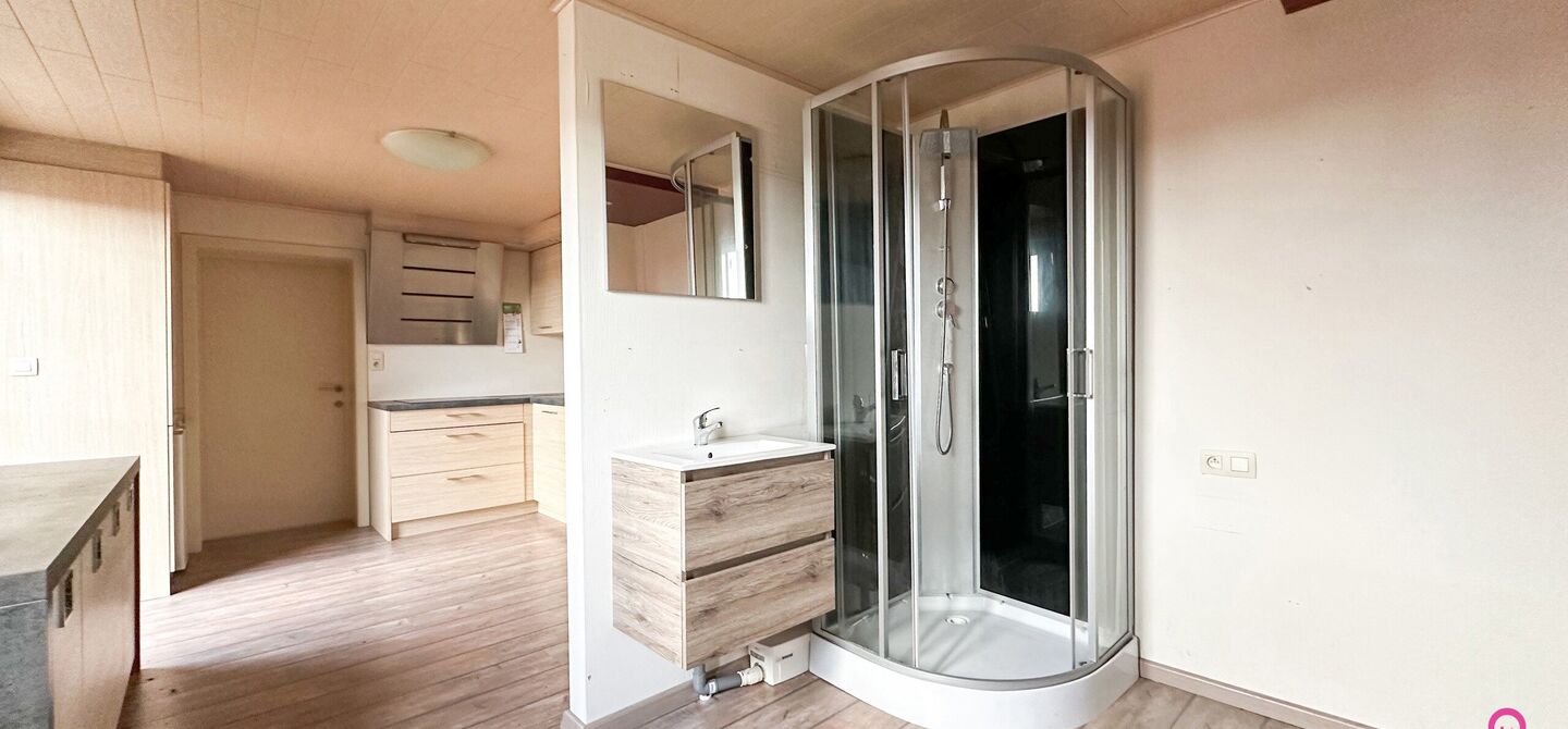 Andere te koop in Herk-de-Stad