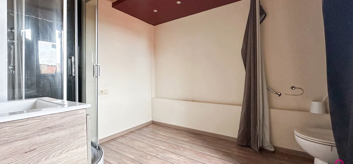 Andere te koop in Herk-de-Stad