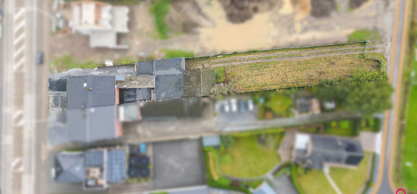 Andere te koop in Herk-de-Stad