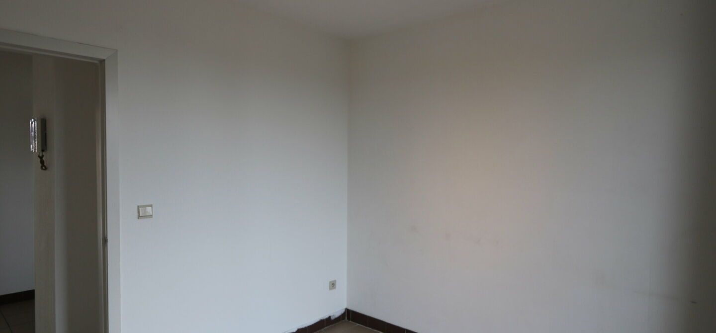 Appartement te huur in Genk