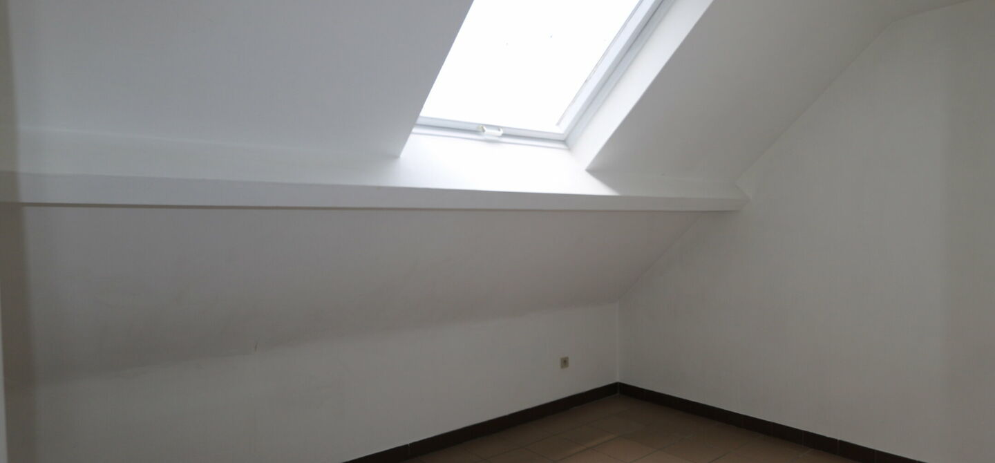 Appartement te huur in Genk