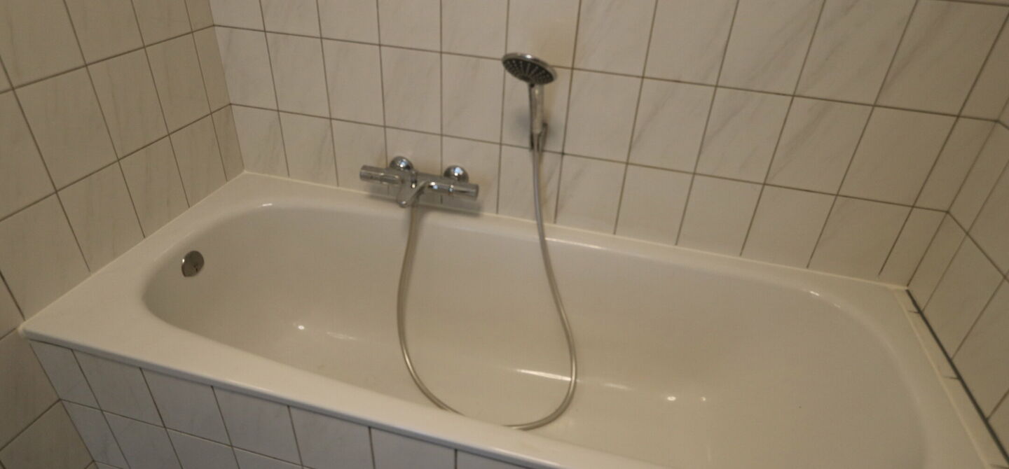 Appartement te huur in Genk