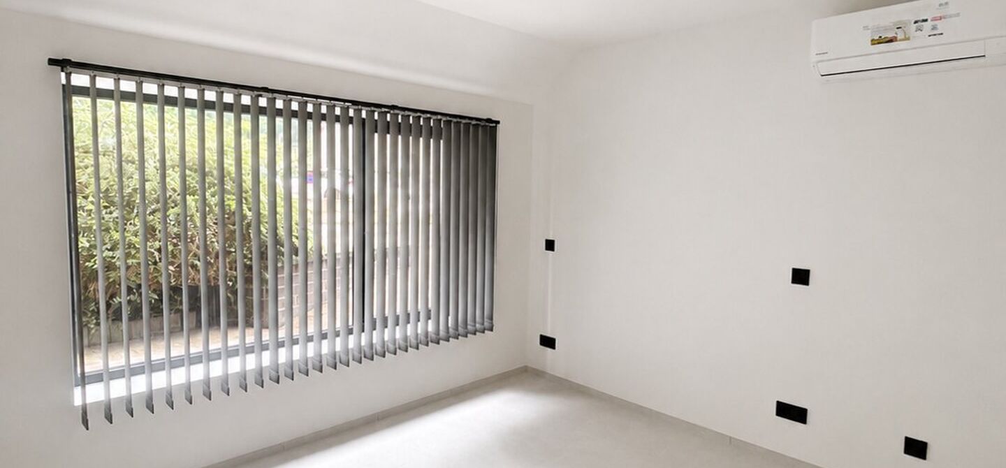Appartement te huur in Genk