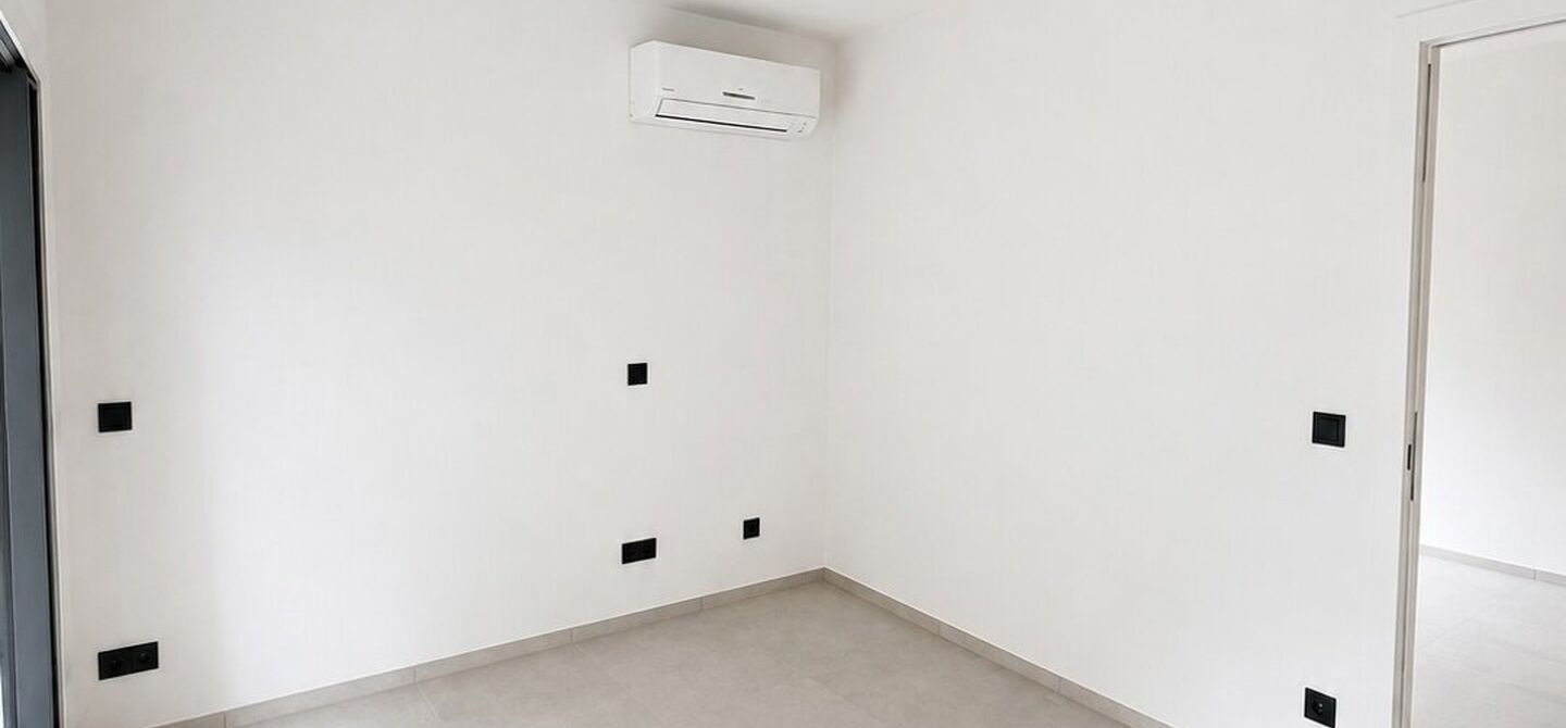 Appartement te huur in Genk