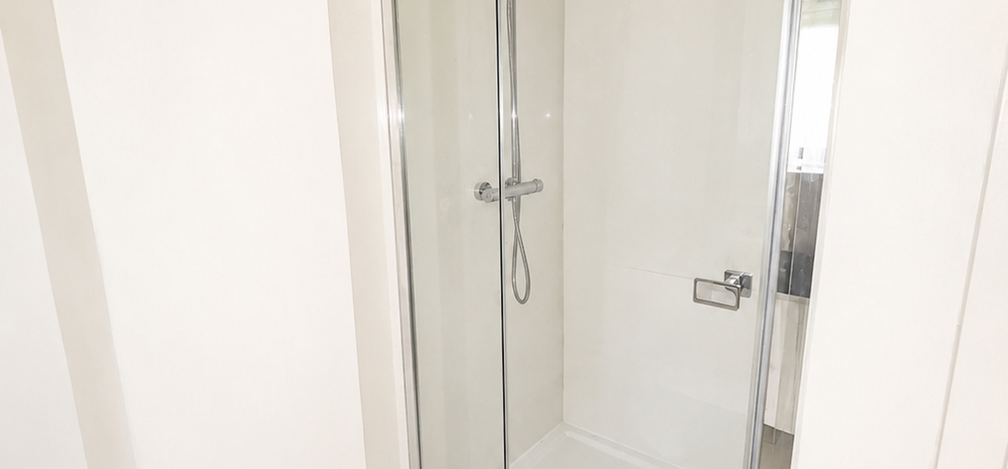 Appartement te huur in Genk