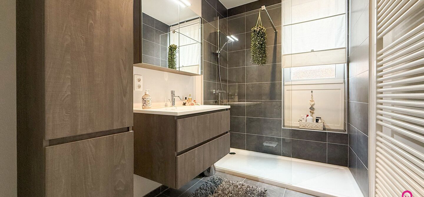 Appartement te huur in Hasselt