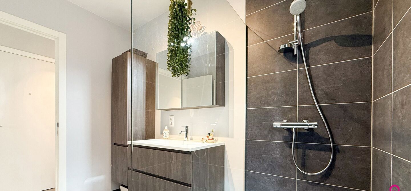 Appartement te huur in Hasselt