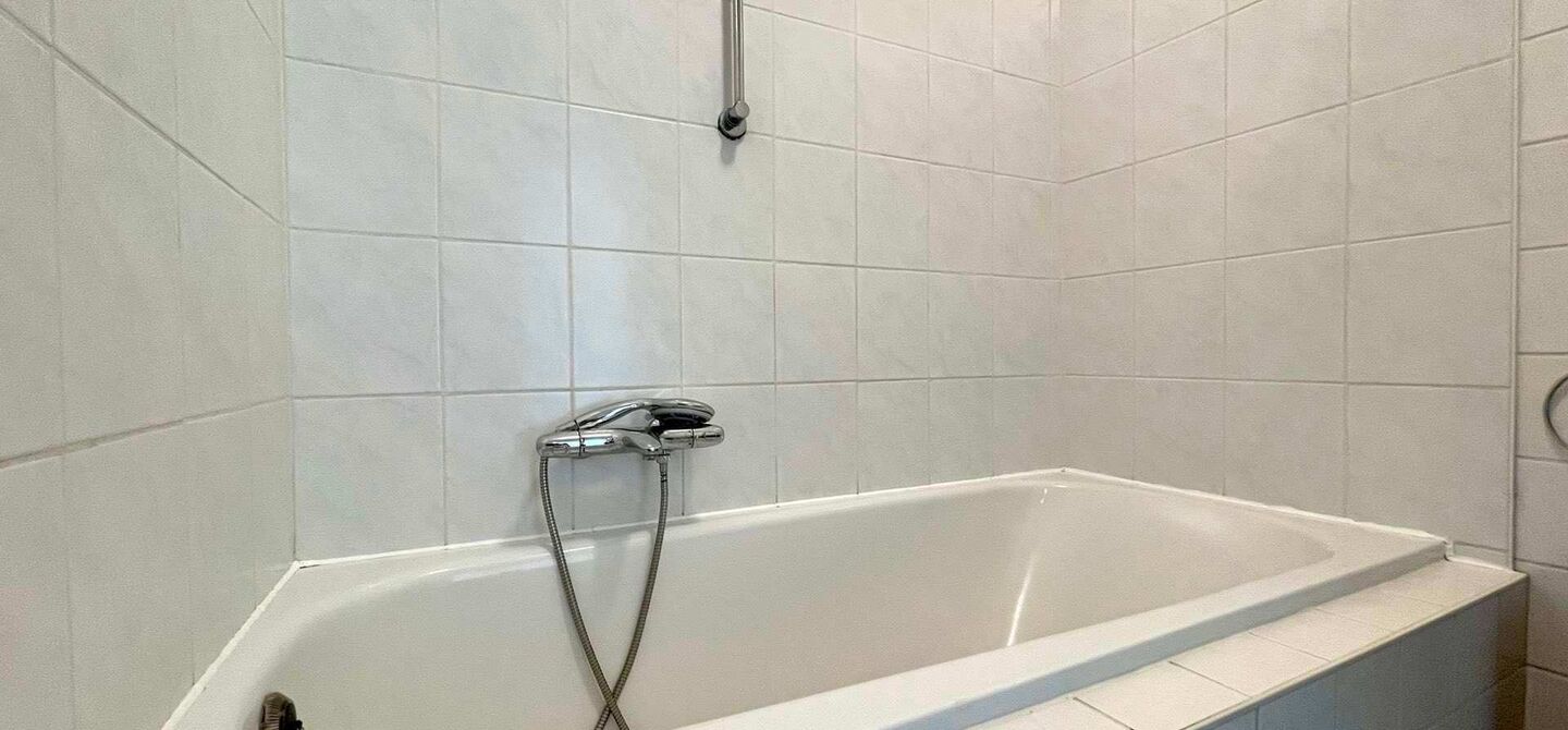 Appartement te huur in Heusden-Zolder