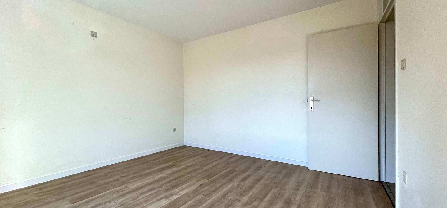 Appartement te huur in Heusden-Zolder