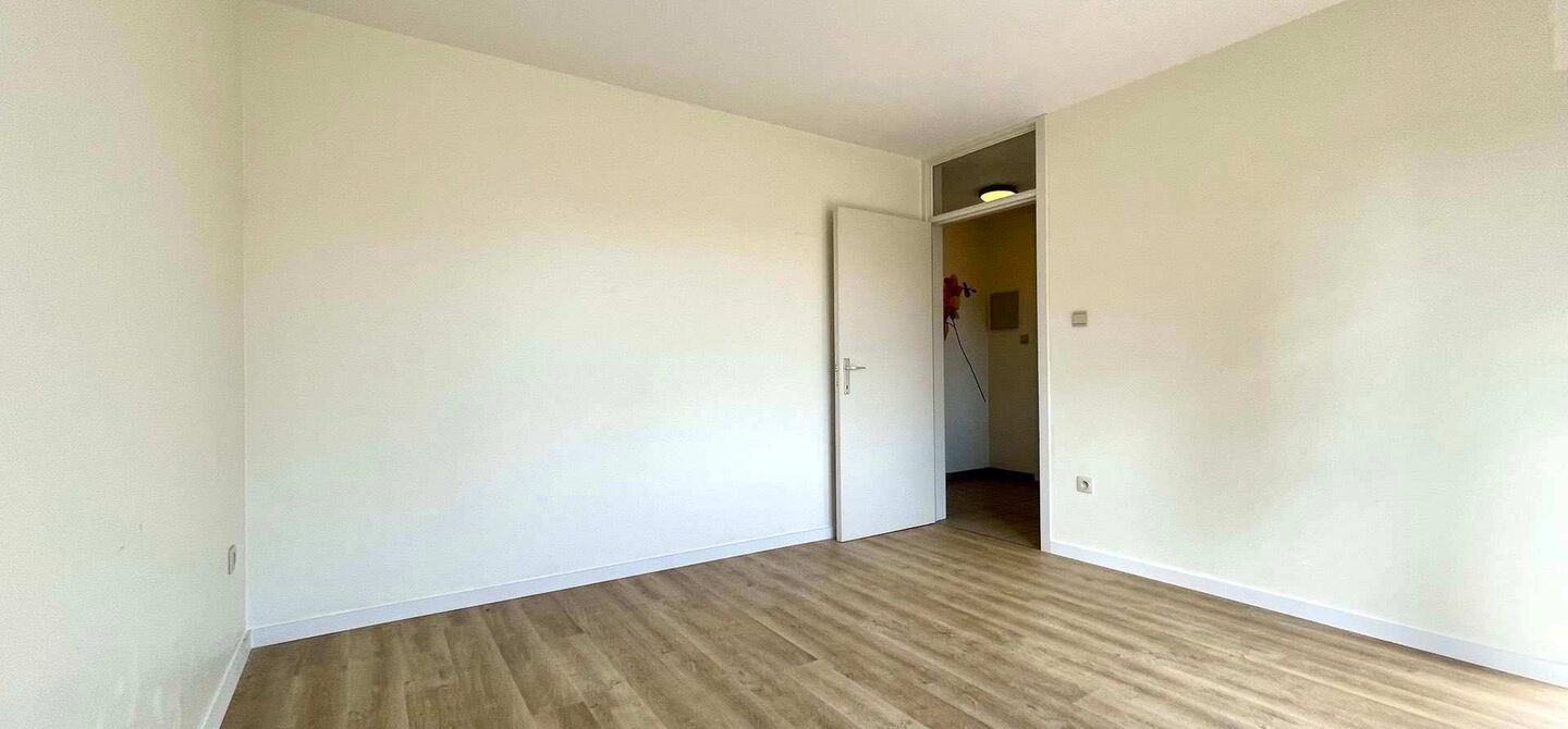 Appartement te huur in Heusden-Zolder