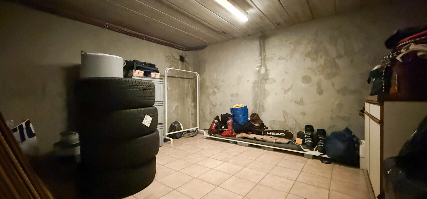 Appartement te huur in Heusden-Zolder