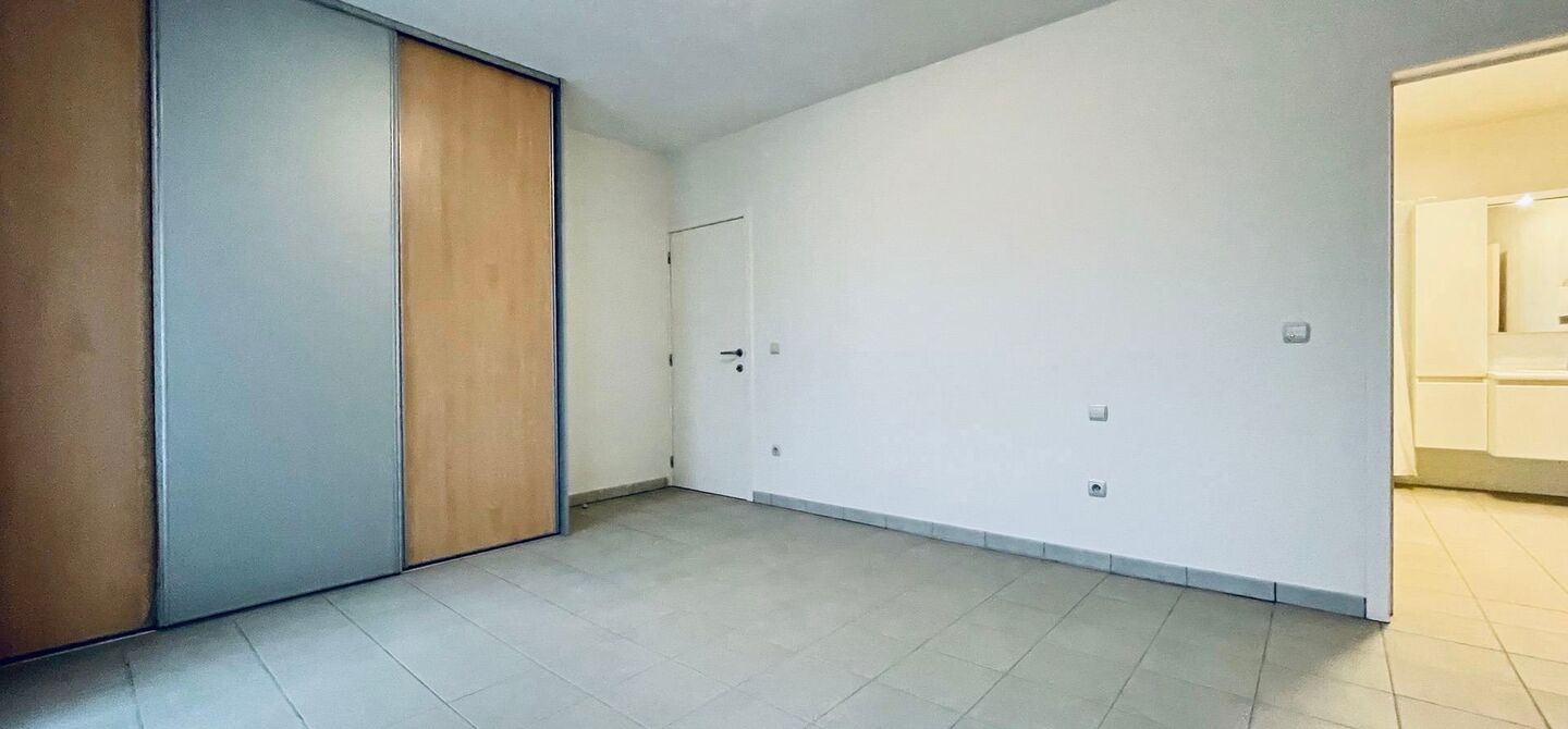 Appartement te huur in Heusden-Zolder