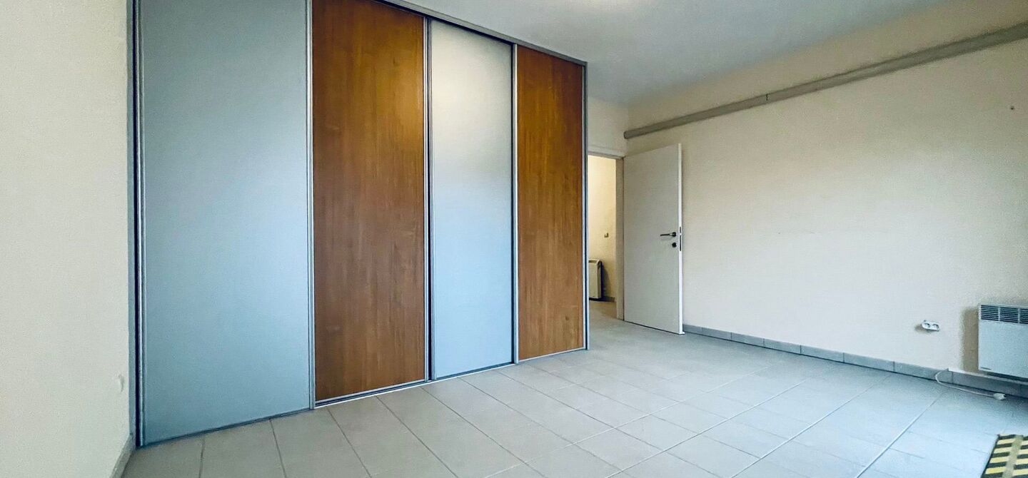 Appartement te huur in Heusden-Zolder