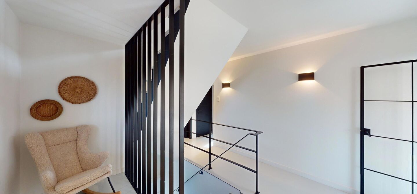 Appartement te huur in Heusden-Zolder