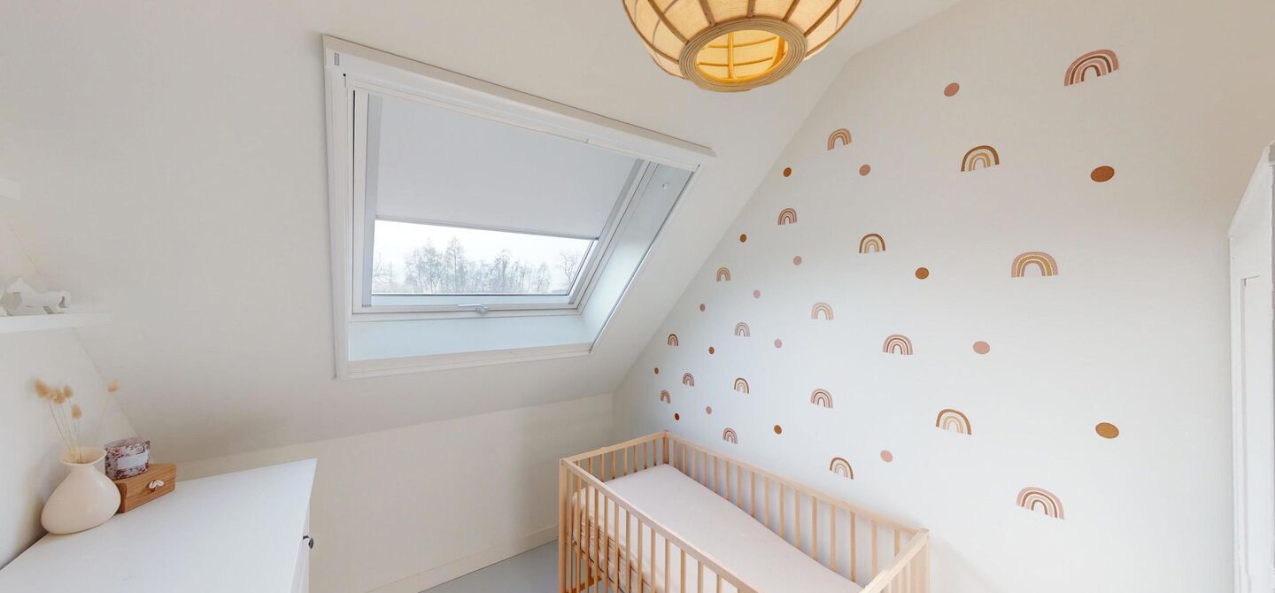 Appartement te huur in Heusden-Zolder
