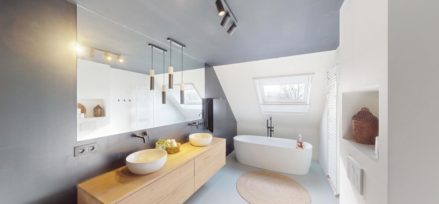 Appartement te huur in Heusden-Zolder
