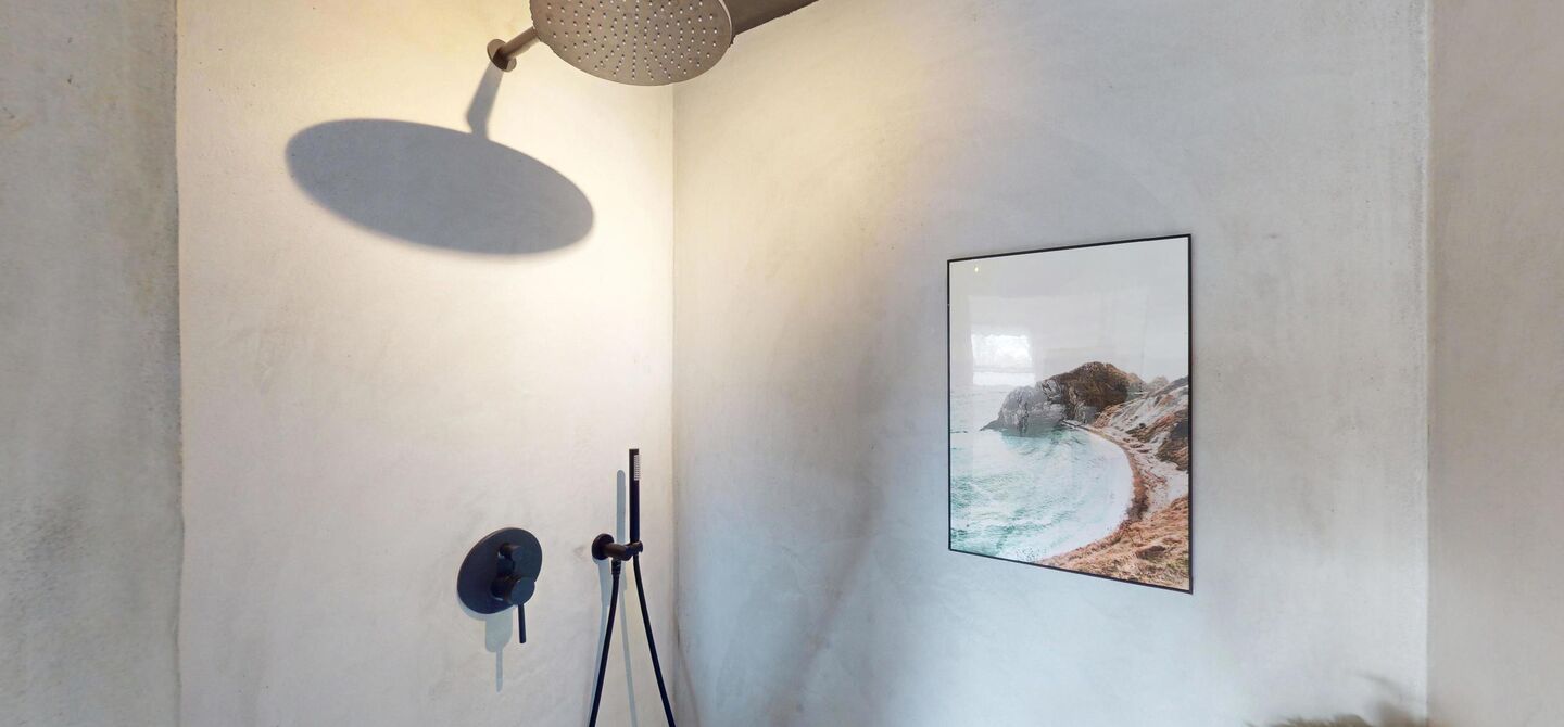 Appartement te huur in Heusden-Zolder