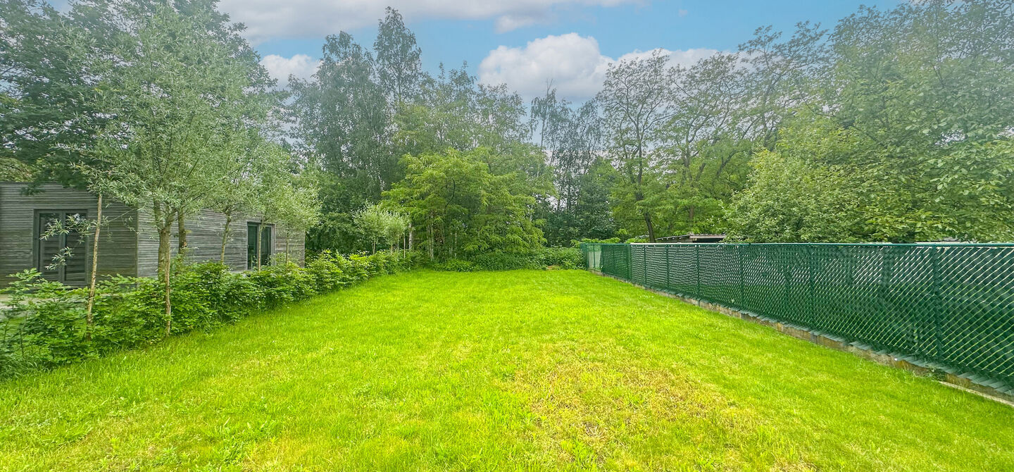 Appartement te huur in Heusden-Zolder