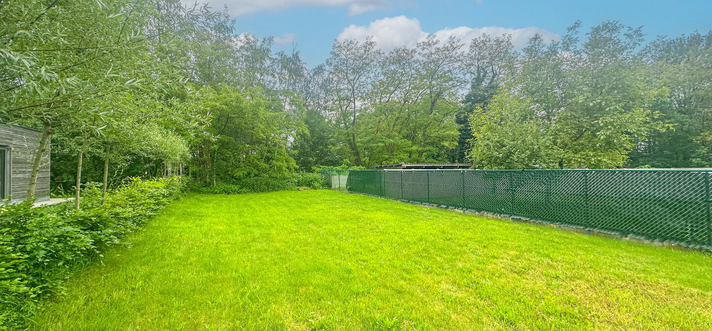 Appartement te huur in Heusden-Zolder