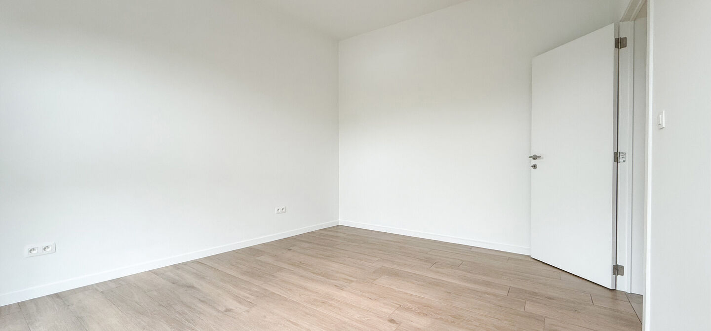 Appartement te huur in Heusden-Zolder