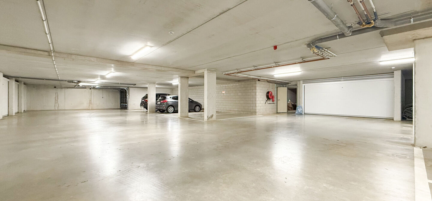 Appartement te huur in Heusden-Zolder