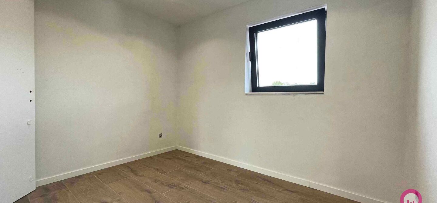 Appartement te huur in Heusden-Zolder
