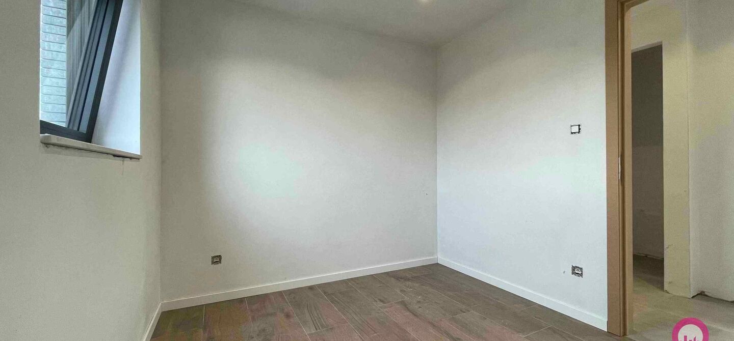 Appartement te huur in Heusden-Zolder