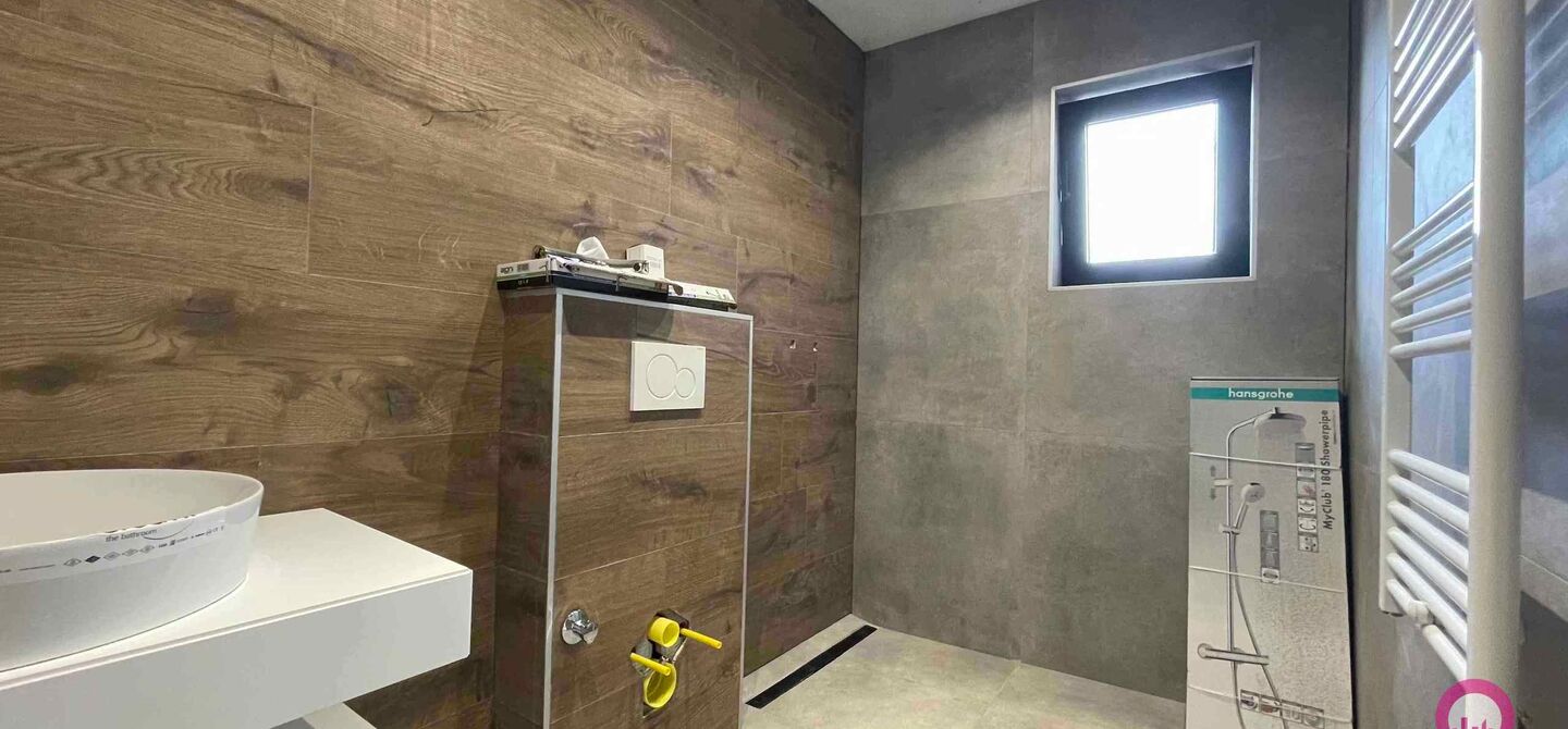 Appartement te huur in Heusden-Zolder